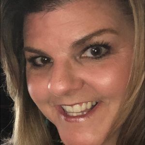 Meet your Posher, Tamara